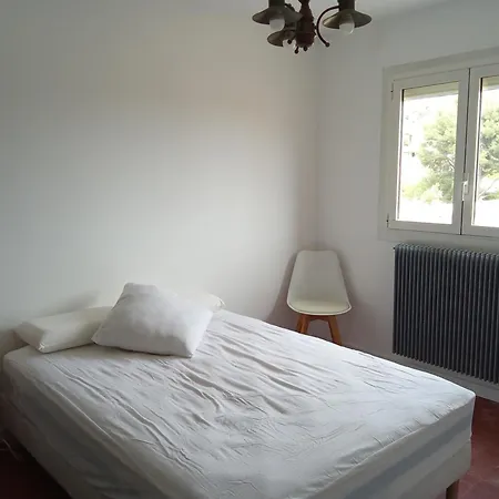 Duplex